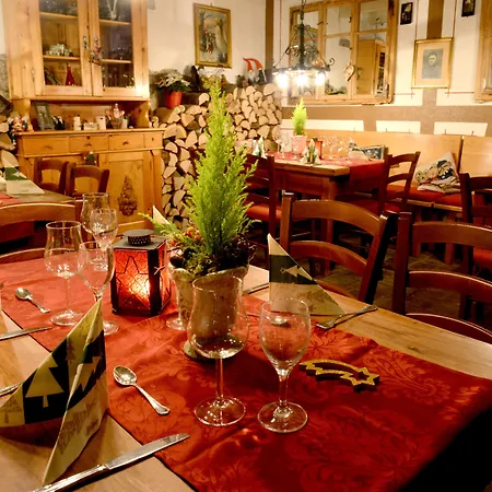 Am Treidelpfad Haßmersheim