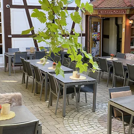 Am Treidelpfad