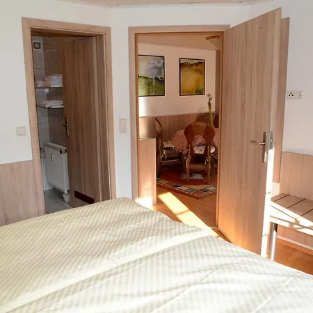 Wirtshaus Am Treidelpfad Gasthof 3*