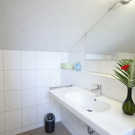 Wirtshaus Am Treidelpfad 3*