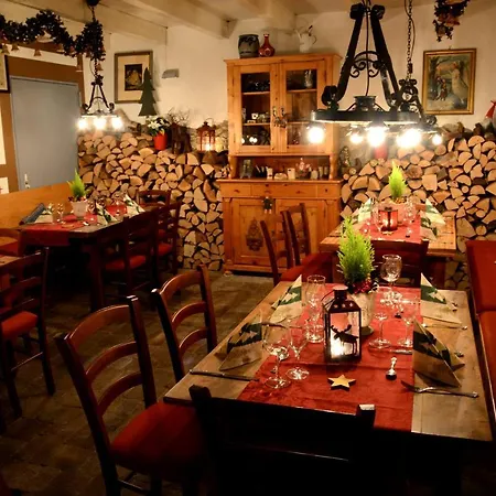 Am Treidelpfad 3* Haßmersheim